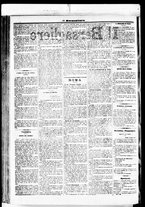 giornale/RML0033708/1880/aprile/70