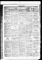 giornale/RML0033708/1880/aprile/70