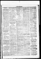 giornale/RML0033708/1880/aprile/71