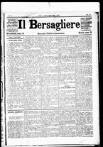 giornale/RML0033708/1880/aprile/73