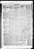giornale/RML0033708/1880/aprile/74