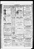 giornale/RML0033708/1880/aprile/76