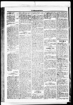 giornale/RML0033708/1880/aprile/78