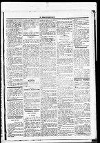 giornale/RML0033708/1880/aprile/79