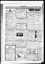 giornale/RML0033708/1880/aprile/8