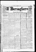 giornale/RML0033708/1880/aprile/85