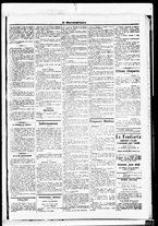 giornale/RML0033708/1880/aprile/87