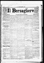 giornale/RML0033708/1880/aprile/9