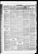 giornale/RML0033708/1880/aprile/90