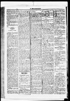 giornale/RML0033708/1880/aprile/94