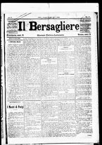 giornale/RML0033708/1880/aprile/97