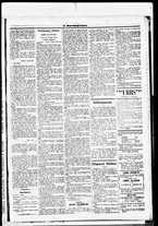 giornale/RML0033708/1880/aprile/99