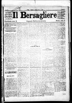 giornale/RML0033708/1880/febbraio/1