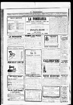 giornale/RML0033708/1880/febbraio/100