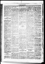 giornale/RML0033708/1880/febbraio/102