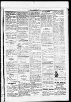 giornale/RML0033708/1880/febbraio/103