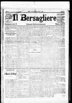 giornale/RML0033708/1880/febbraio/105