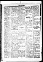 giornale/RML0033708/1880/febbraio/106