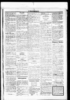 giornale/RML0033708/1880/febbraio/107