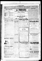 giornale/RML0033708/1880/febbraio/108