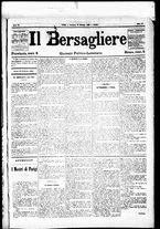 giornale/RML0033708/1880/febbraio/109