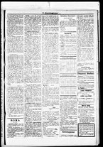 giornale/RML0033708/1880/febbraio/11