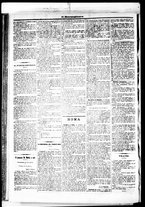 giornale/RML0033708/1880/febbraio/110