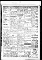 giornale/RML0033708/1880/febbraio/111