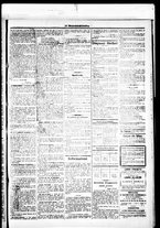 giornale/RML0033708/1880/febbraio/15