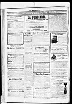 giornale/RML0033708/1880/febbraio/16