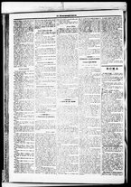 giornale/RML0033708/1880/febbraio/18