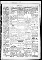 giornale/RML0033708/1880/febbraio/19