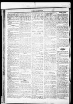 giornale/RML0033708/1880/febbraio/2