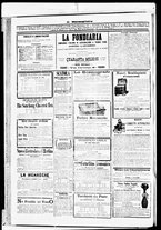 giornale/RML0033708/1880/febbraio/20