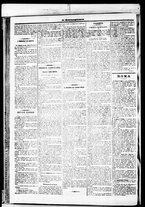 giornale/RML0033708/1880/febbraio/22