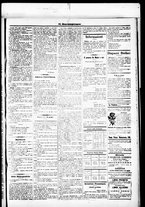 giornale/RML0033708/1880/febbraio/23