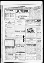giornale/RML0033708/1880/febbraio/24