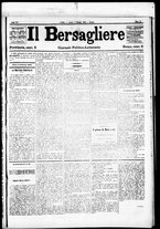 giornale/RML0033708/1880/febbraio/25
