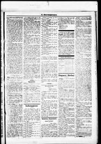 giornale/RML0033708/1880/febbraio/27