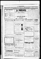 giornale/RML0033708/1880/febbraio/28