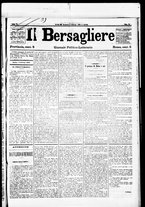 giornale/RML0033708/1880/febbraio/29