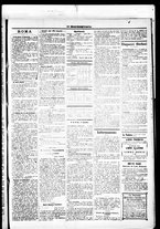 giornale/RML0033708/1880/febbraio/3