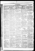 giornale/RML0033708/1880/febbraio/30
