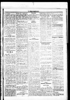 giornale/RML0033708/1880/febbraio/31