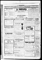 giornale/RML0033708/1880/febbraio/32