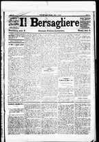 giornale/RML0033708/1880/febbraio/33