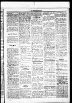 giornale/RML0033708/1880/febbraio/35
