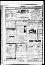 giornale/RML0033708/1880/febbraio/36