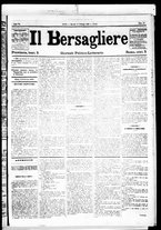 giornale/RML0033708/1880/febbraio/37