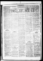 giornale/RML0033708/1880/febbraio/38